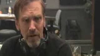 Dead Air 2009 Trailer