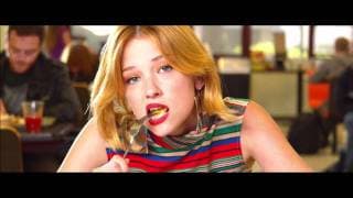 KABOOM - Bande Annonce VOST