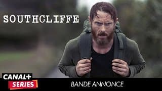 Southcliffe - Bande Annonce VF