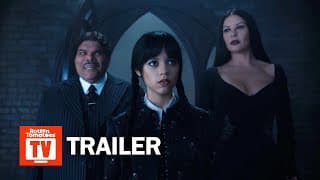 'New York Comic-Con' Trailer