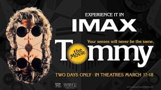 Official IMAX Trailer