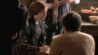 Featurette