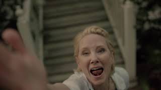 AFTERMATH - Teaser VF