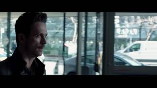 DEBRIS Bande Annonce Saison 1