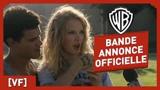 Valentine's Day - Bande Annonce 2 (VF) - Jessica Alba / Bradley Cooper / Julia Roberts