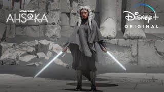 Remember Her Name