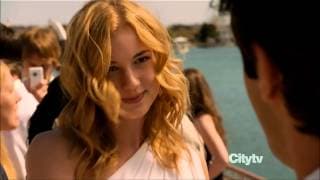 ABC's Revenge Trailer Season 1 - Pilot Promo HD