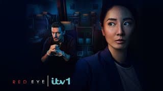 First Look Promo
