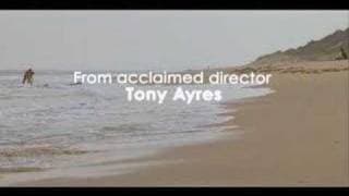 The Home Song Stories Australian trailer