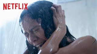 Chambers - Bande Annonce VOST