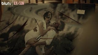 İlk ve Son | Fragman