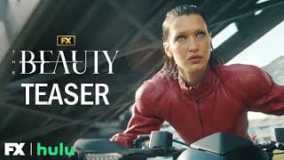 Teaser - Live Longer