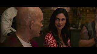 Deadpool & Wolverine - Bande-Annonce Finale #3