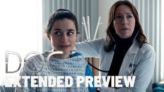 Extended Preview