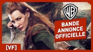 Bande-annonce 2 VF