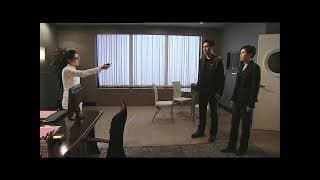 Tiger Cubs (飞虎) DVD Trailer (2012)