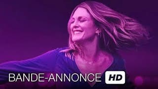 Gloria Bell - Bande-annonce (2019) | Julianne Moore
