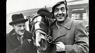 Steptoe and son Intro
