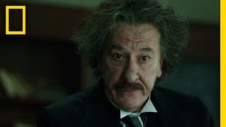 Extended Trailer