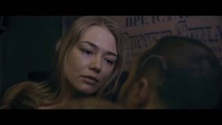Official Trailer (Subbed)
