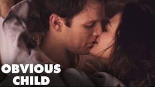 Rom Coms