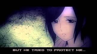 From The New World / Shinsekai Yori trailer - English sub-title