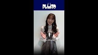 Shoutout From Yoko Hikasa [Subtitled]