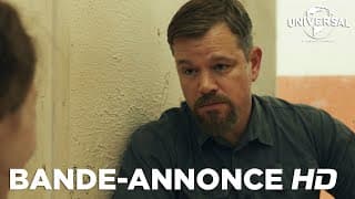 Stillwater - Bande Annonce [VOST]