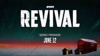 Official Trailer (not geolocked to US)