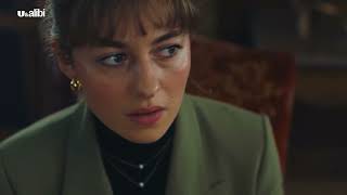 U&Alibi - Trailer - I, Jack Wright