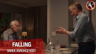 FALLING - Bande Annonce [VF]