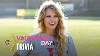 Trivia