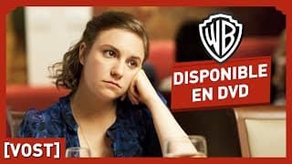 Girls : Saison 1 - Bande Annonce VOST
