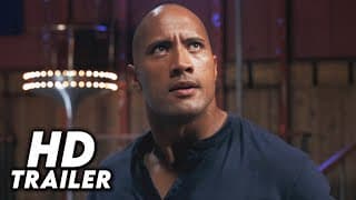 Walking Tall (2004) Original Trailer [FHD]