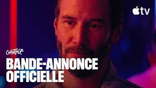 Bande-annonce officielle