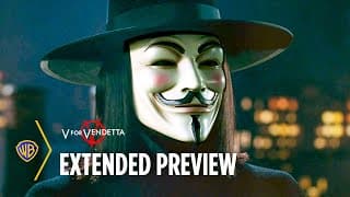 Extended Preview