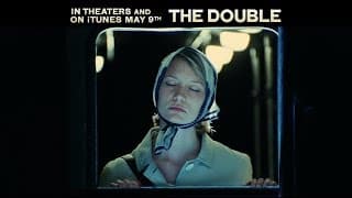 Featurette