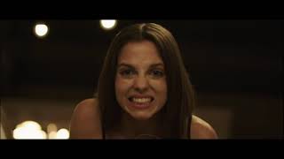 The Beta Test (UK Trailer 2021)