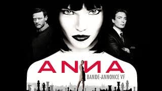 Bande-annonce VF
