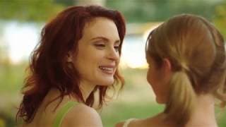 SNAPSHOTS  TRAILER 2