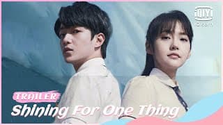 Official Trailer [English Subtitles]