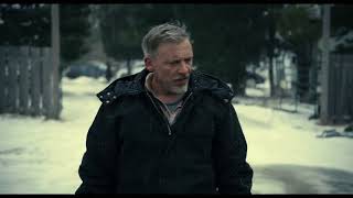 MOBILE HOMES -  Bande Annonce VOST
