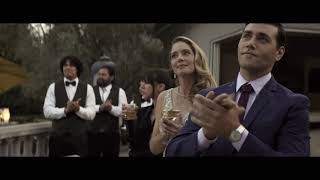 Casa Grande | Official Trailer On Amazon Freevee May 1st