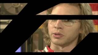 Vicious Thunder (Official Studio Trailer #3) Genre: Action/Adventure