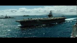 Bande-annonce VF