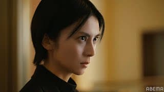 Shibasaki Kou stars in her first drama in five years as the president of an entertainment agency ...