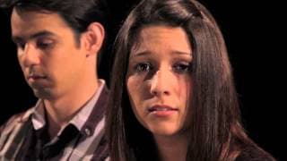 R Trailer 4