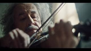 Genius - Spot Super Bowl