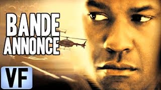 JOHN Q Bande Annonce VF (2002)