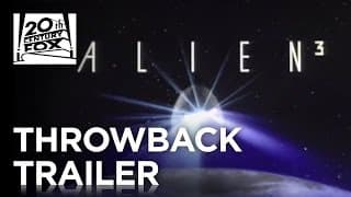 Throwback Trailer